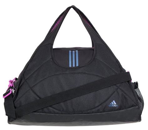 adidas portemonnee dames|Adidas Handbags, Purses & Wallets for Women .